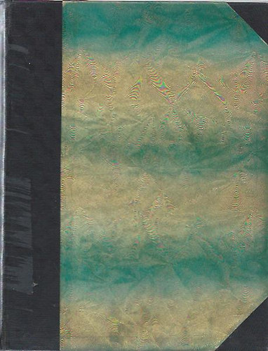 M�ricz Zsigmond - Bor, szerelem, b�nat