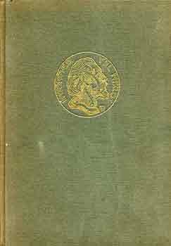 Ybl Ervin - Ybl Mikl�s