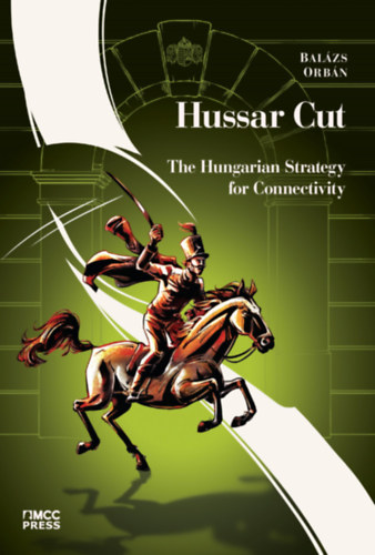 Orb�n Bal�zs - Hussar Cut