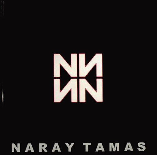 Naray Tamas