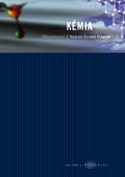 Kémia