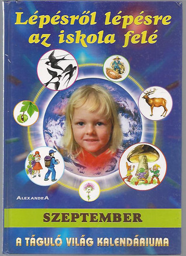 Lpsrl lpsre az iskola fel (szeptember)