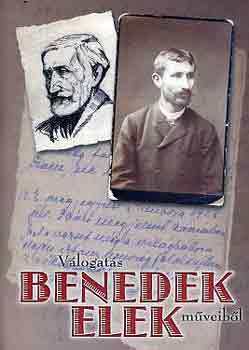 Benedek Elek - V�logat�s Benedek Elek m�veib�l