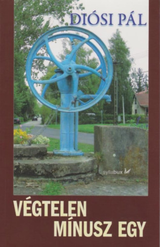 Diósi Pál - Végtelen mínusz egy