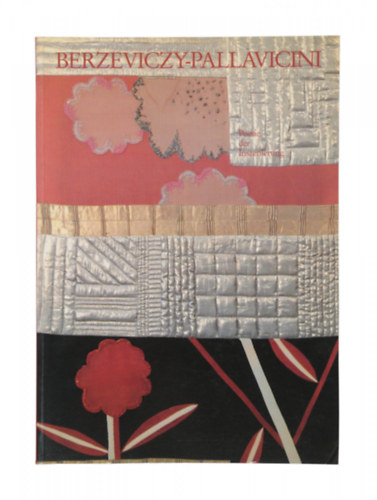 Dr. Wilhelm Holzbauer Erika Patka - Friedrich von Berzeviczy-Pallavicini