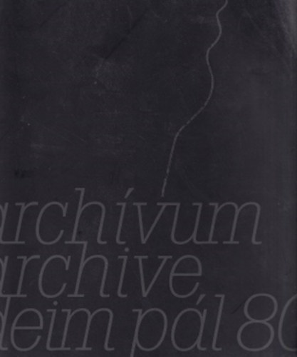 Archvum - Deim Pl 80
