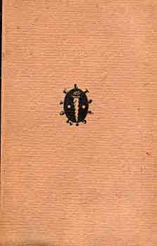 Riehl Alajos - Bevezetés a jelenkor filozófiájába