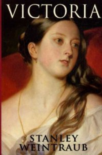 Sami Michael - Victoria