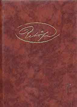 Petőfi Sándor - Petőfi Sándor költeményei