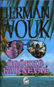 Herman Wouk - �r�kk� karnev�l