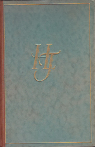 Herczeg Ferenc - Az aranyheged� - A L�nszky motor - F�rfisz�v - Egy le�ny t�rt�nete