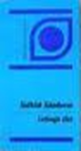 Sziklai S�ndorn� - Lobog� �let