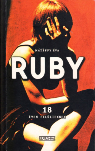 M�t�ffy �va - Ruby