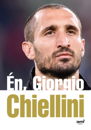 Giorgio Chiellini - n, Giorgio Chiellini