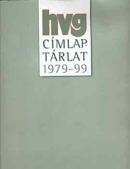 HVG-cmlaptrlat 1979-99