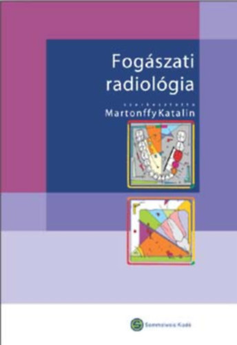 Fogászati radiológia