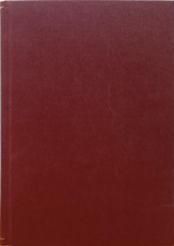 Gazda J�zsef - Mindennek mestere