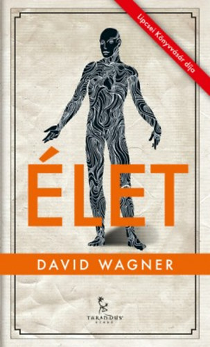 David Wagner - Élet