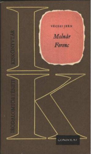 Irodalomt�rt�neti kisk�nyvt�r k�nyvcsomag 5db