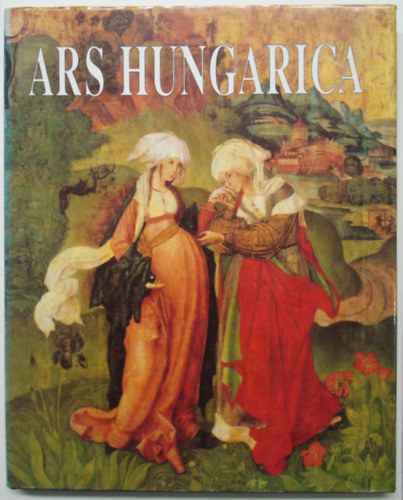 Ars Hungarica
