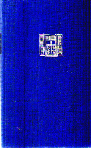 Dorothea Hollatz - Nur durch eine T�r getrennt