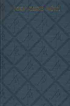 J�kai M�r - Egy j�t�kos, aki nyer