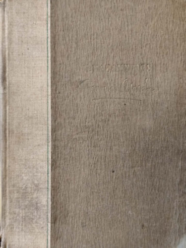 Kazakevics. E. - Tavasz az Oderán