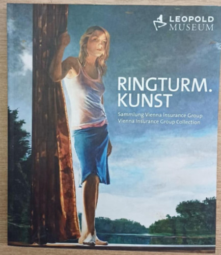 Ringturm.Kunst
