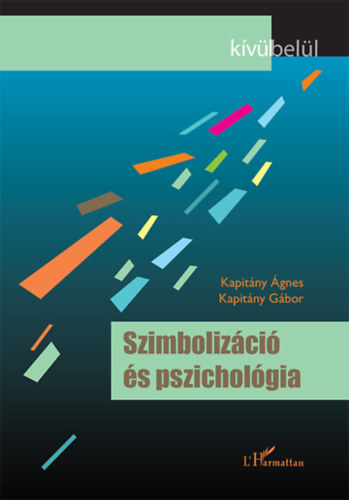 Kapitny Gbor Kapitny gnes - Szimbolizci s pszicholgia