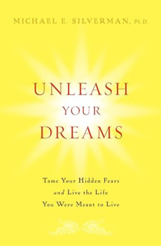 michael e silverman - Unleash Your Dreams