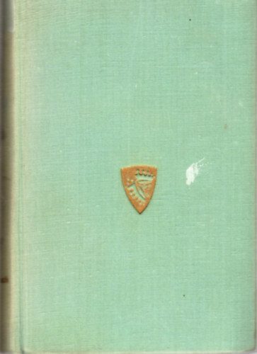 Tam�si �ron - Cz�meresek