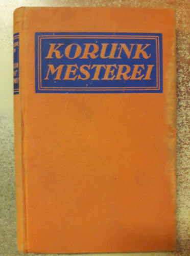 Vndor Ivn - Balassa Blint szerelmei