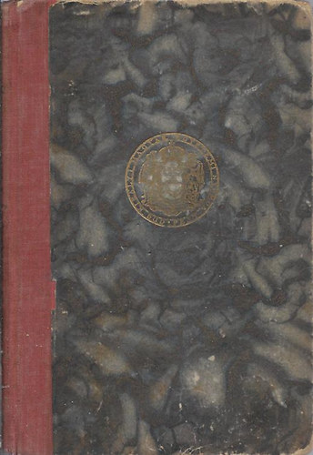 Gyomlay L�szl� - Korompay Pista �r�ks�ge