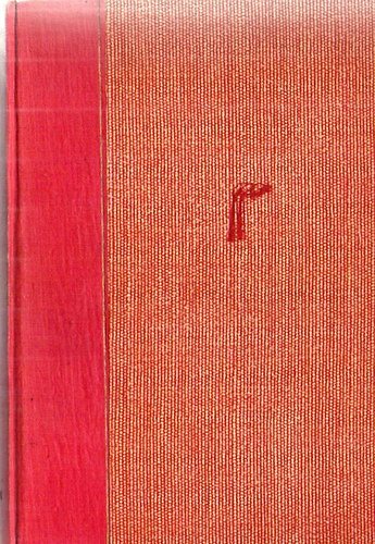 Tardos Tibor - Gy�ri bel�p�