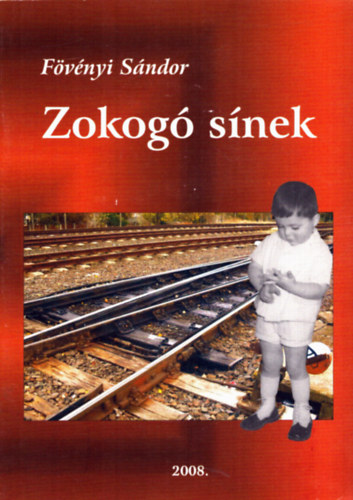 Fvnyi Sndor - Zokog snek