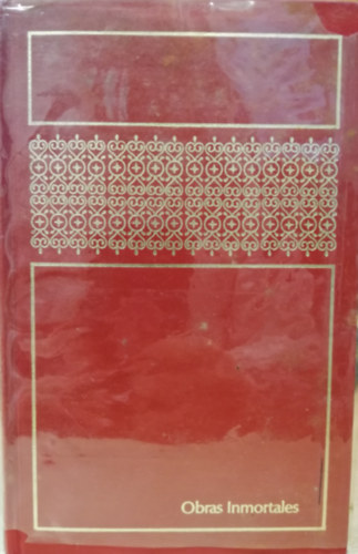 Charlotte Bront� - Obras Inmortales - Jane Eyre