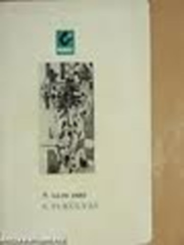 G�zs Imre - A furuly�s