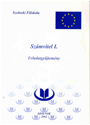 Dr. Mrena István - Pénzügyi piacok útmutató (Szolnoki Főiskola)