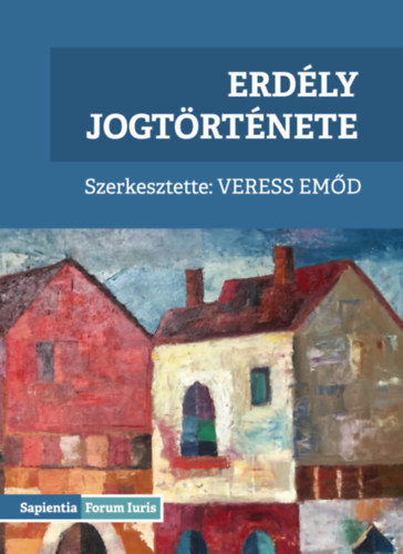 Erdly jogtrtnete