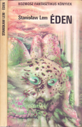 Stanislaw Lem - den