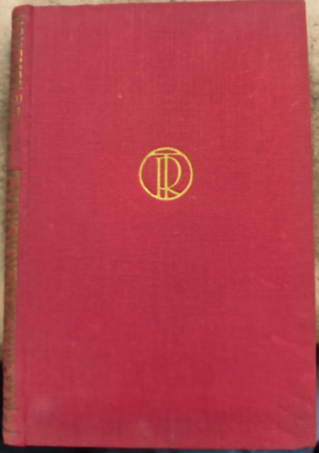 Fedor Dosztojevszkij - Golyadkin �r hasonm�sa - A j�t�kos