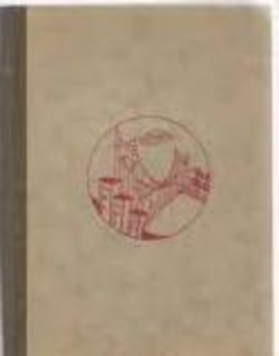 S. Sovány Mária - Aranyhíd