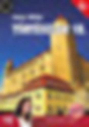 Sz�ray Mikl�s - T�rt�nelem 10. (a n�gyoszt�lyos gimn�ziumok �s a szakk�z�piskol�k sz�m�ra)