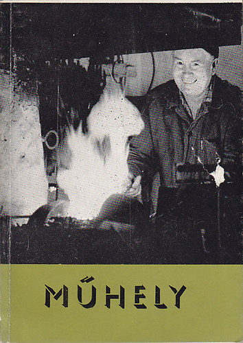 D�vid J�zsef - M�hely-A k�szegi Sch�tzel csal�d kov�cs- �s lakatosdin. 250 �ves kr�..