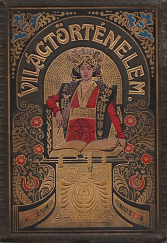 TOLNAI VIL�GT�RT�NELEM Leg�jabbkor II-