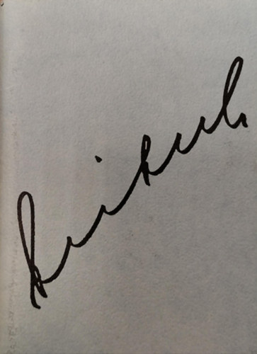 Walter Fritsch - Gedichte