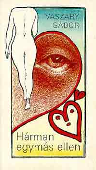 Vaszary G�bor - H�rman egym�s ellen