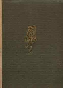 Charles Lamb; Mary Lamb - Shakespeare-mesk