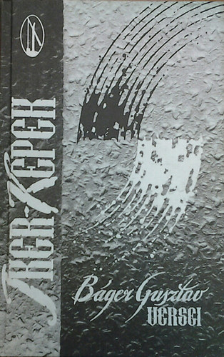 B�ger Guszt�v - iker-k�pek