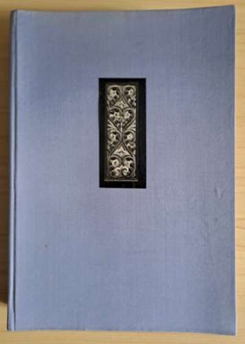 B. Nagy Margit SZERKESZT Dimny Istvn - Renesznsz s barokk Erdlyben MVSZETTRTNETI TANULMNYOK - Fekete-fehr fotkat, kihajthat mellkletet tartalmaz